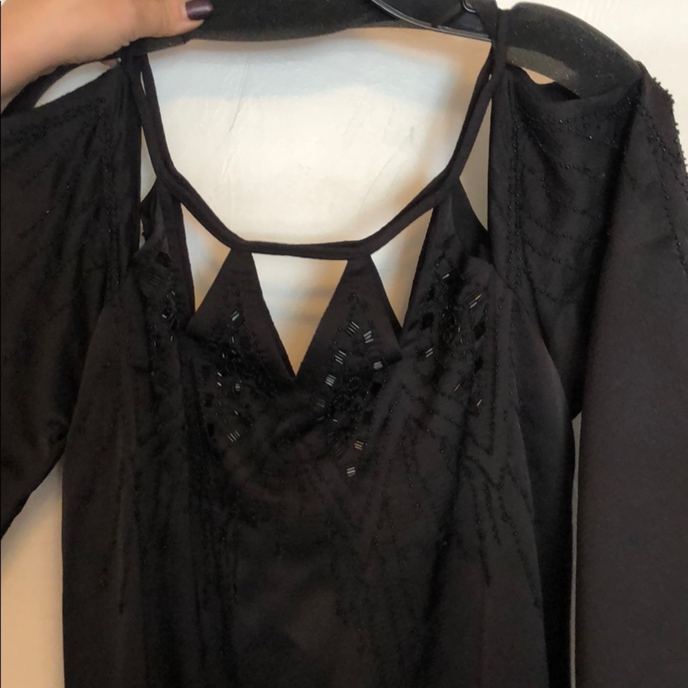 BCBG MAZAZRIA